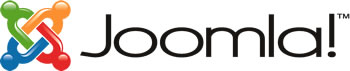 Joomla Lavra! Logo