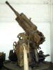 85-мм зенитная пушка обр.1939 г.