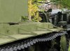 Тяжелый танк T-35