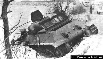 T-34-57  ,    