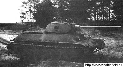 T-34-57      