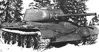 t44_12.jpg