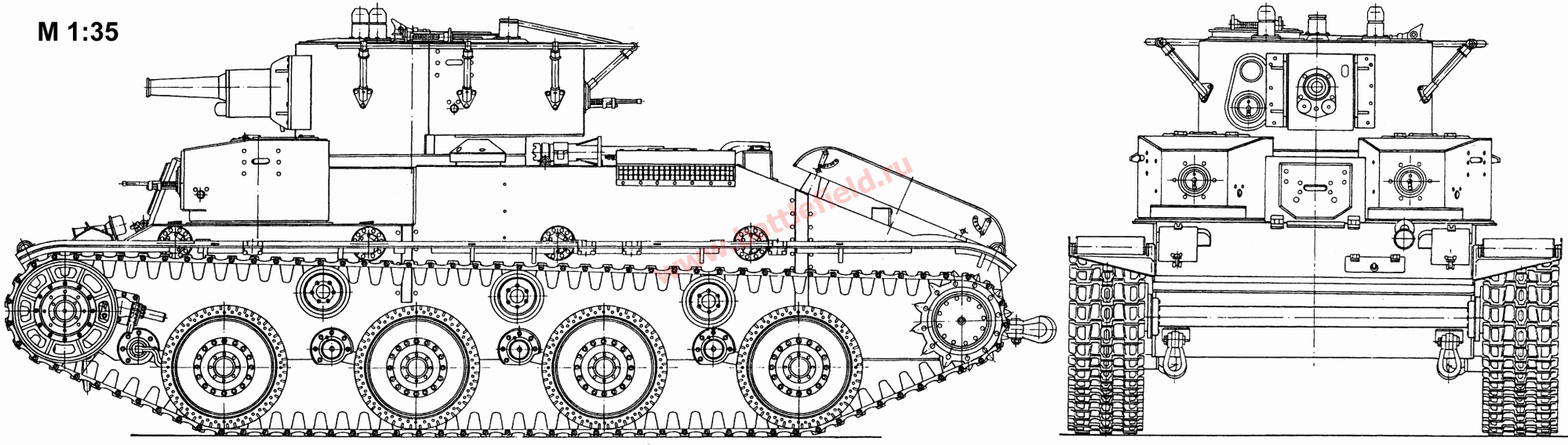 Tanks 29. Т-29 танк. Т-29 танк СССР. Танк т 29 сбоку. Т-29 танк СССР чертежи.