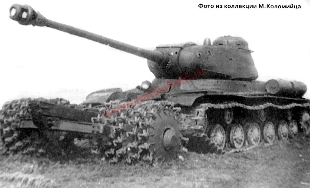 Ис 33. Т 34 85 С дульным тормозом. Дульный тормоз танка ИС-2. Танк ИС 2 1944. . ИС-2 (ИС-122) - тяжёлый танк.