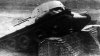 Экспериментальный танк А-20 на испытаниях. 1939 г.